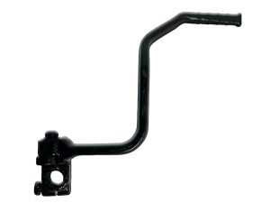 PEDAL DE ENCENDIDO GIXXER-150