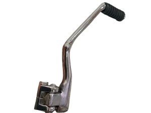 PEDAL DE ENCENDIDO DISCOVER-125/150 ST KANUNI®