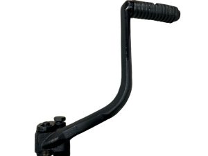 PEDAL DE ENCENDIDO PULSAR-160 NS