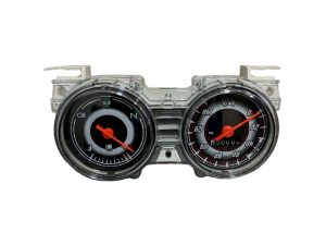 VELOCIMETRO COMPLETO DREAM NEO-110 1A SERIE