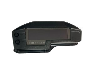 VELOCIMETRO COMPLETO XRE-300 M.N (TD-405)