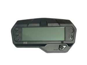 VELOCIMETRO COMPLETO FZ-2.0 (TD-379)