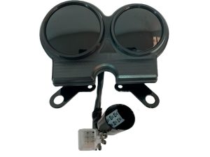 VELOCIMETRO Y TACOMETRO COMPLETO AKT-125 NKD C/INDICADOR DE VELOCIDAD (DIGITAL) M.N.