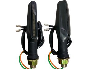 DIREC DEL/TRAS MRX-125/150 LED C/U