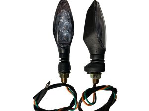 DIREC DEL/TRAS AKT-CR4/AKT-200-TTR/X LED C/U