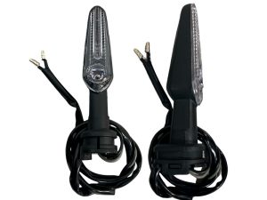 DIRECCIONAL TIPO ORIGINAL S/CONECTOR (MT03) (1 LED) (PAR)