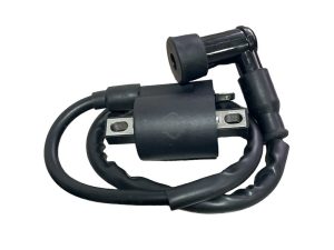 BOBINA DE ALTA BWS-100 I/T-110 CRYPTON C/CAPUCHON KANUNI® (4ST-H2310-00)