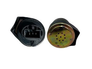 FLASHER AGILITY 125 RS/SCOOTER VARIOS MODELOS KANUNI®