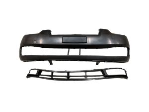 BOMPER DEL HY VISION (06-12)