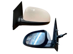 ESPEJO HY EON C/CABLE LH (15-17)
