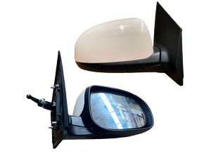 ESPEJO HY EON C/CABLE RH (15-17)