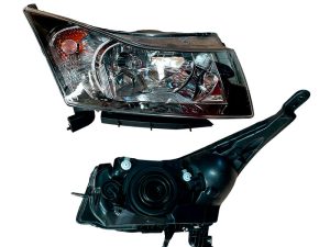 FAROLA CH CRUZE RH (11-13)