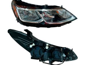 FAROLA CH CRUZE RH (17-ON)