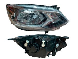 FAROLA CH ONIX SDN/HB LTZ RH (21-ON)