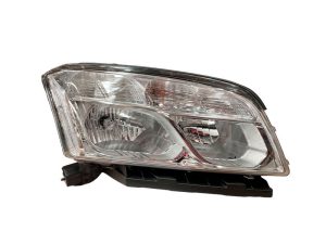 FAROLA CH TRACKER RH (12-17)