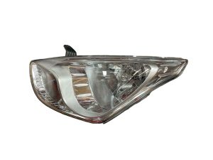 FAROLA HY EON LH (15-17)