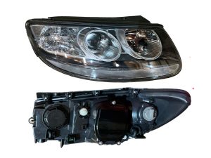 FAROLA HY SANTA FE RH (07-09)