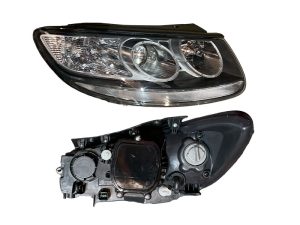 FAROLA HY SANTA FE RH (10-13)