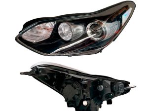 FAROLA KIA SPORTAGE QL RH (17)/