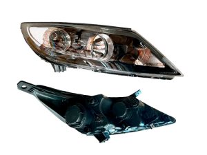 FAROLA KIA SPORTAGE SL RH (11-15)/