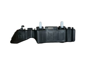 GUIA BOMPER DEL HY I25 RH (12-19)