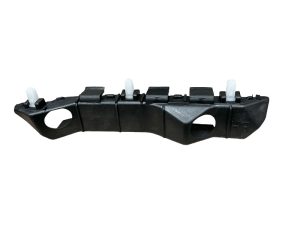 GUIA BOMPER DEL KIA PICANTO ION LH (12-17)