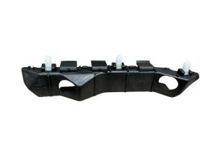 GUIA BOMPER DEL KIA PICANTO ION RH (12-17)