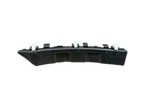 GUIA BOMPER TRAS KIA PICANTO ION RH (12-17)