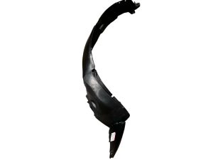 PASO RUEDA CH AVEO EMOTION LH (06-14)