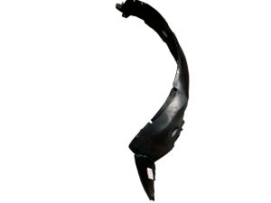 PASO RUEDA CH AVEO EMOTION RH (06-14)