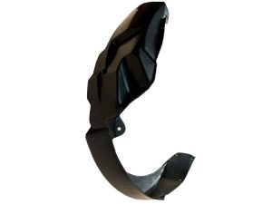 PASO RUEDA CH SPARK CHRONOS LH (05-14)