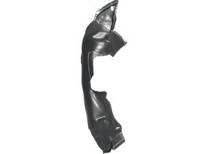 PASO RUEDA CH TRACKER LH (12-17)