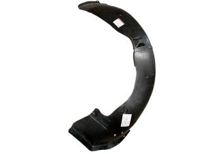 PASO RUEDA DEL HY CRETA LH (17-22)