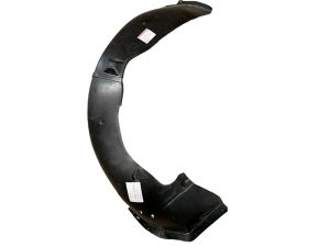 PASO RUEDA DEL HY CRETA RH (17-22)