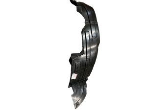 PASO RUEDA KIA PICANTO MORNING LH (08-10)