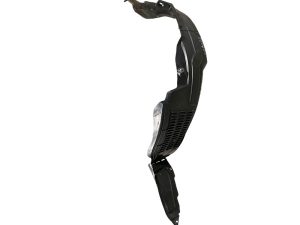 PASO RUEDA KIA RIO XCITE-SHEPIA III LH (10-12))