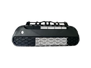 PERSIANA BOMPER KIA PICANTO (18-ON)