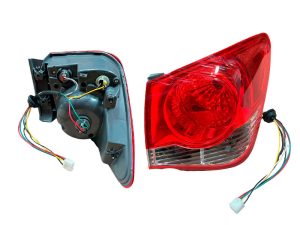 STOP CH CRUZE SDN RH (11-16)