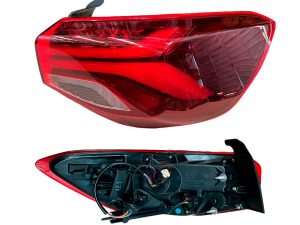 STOP CH ONIX LED SEDAN S RH (21-ON)