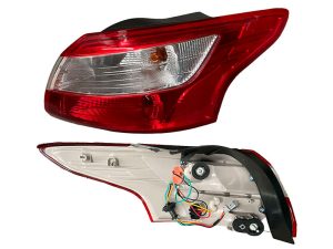 STOP FD FOCUS RH (13-14)