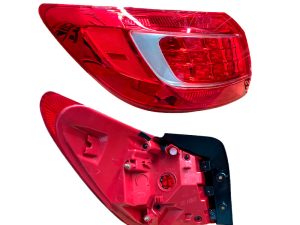 STOP KIA SPORTAGE SL LH (11-14)