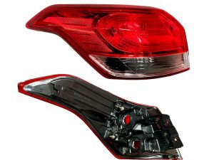 STOP HY CRETA LH (19-22)/