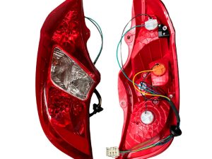 STOP HY EON LH (15-17)/