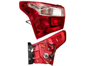 STOP HY GRAND I10 SEDAN LH (19-22)