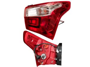 STOP HY GRAND I10 SEDAN RH (19-22)