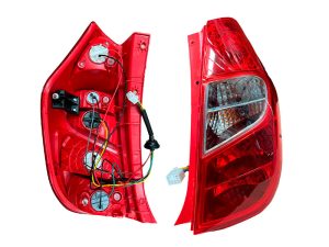 STOP HY I10 RH (11-14)