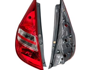 STOP HY I30 HB LH (09-12)/