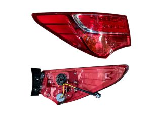 STOP HY SANTA FE LED LH (14-17)/