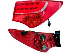 STOP HY SANTA FE LED RH (14-17)/