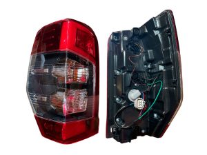 STOP MB L200 LED LH (20-ON)/